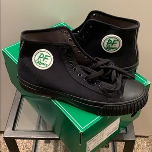 PF Flyers